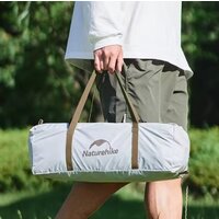 Naturehike Cloud-Creek / CNK2300ZP024-3BR (коричневый) Image #3