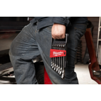 Milwaukee Maxbite 4932478557 (7шт)