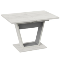 Трия Гавана тип 1 (дуб крафт белый/серый графит) Image #2