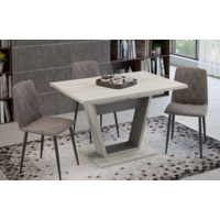 Трия Гавана тип 1 (дуб крафт белый/серый графит) Image #13