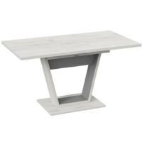 Трия Гавана тип 1 (дуб крафт белый/серый графит)