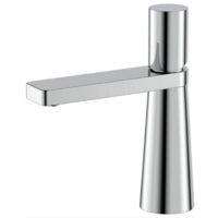 Gid Panther L066-CH-K