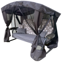 МебельСад Ранго Премиум с4380 Image #1