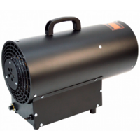 Brait BGH-20 Image #3