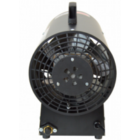 Brait BGH-20 Image #5