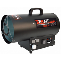 Brait BGH-20