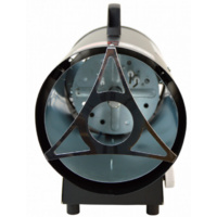 Brait BGH-20 Image #6
