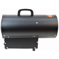 Brait BGH-20 Image #7
