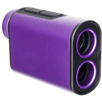 Ermenrich LG900 / 85574 Image #8