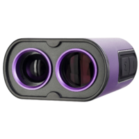 Ermenrich LG900 / 85574 Image #6