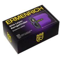 Ermenrich LG900 / 85574 Image #10