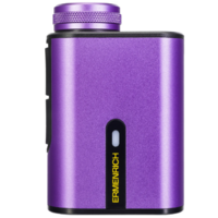 Ermenrich LG900 / 85574 Image #3