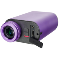 Ermenrich LG900 / 85574 Image #4