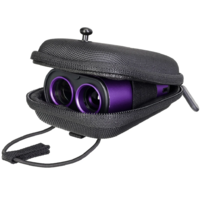 Ermenrich LG900 / 85574 Image #9