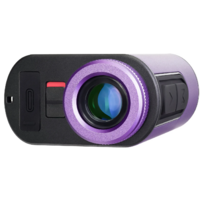 Ermenrich LG900 / 85574 Image #5