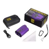 Ermenrich LG900 / 85574 Image #2