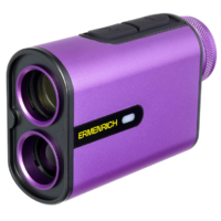 Ermenrich LG900 / 85574