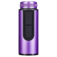 Ermenrich LG900 / 85574 Image #7