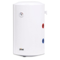 Ferroli PTO 120V (GRN5Y80A)