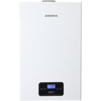 Arderia D10 (201353)