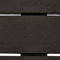 Ellastik Plast Прованс 190x70x32 (шоколадный) Image #4