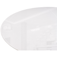 Woodville Rock 100х75 / 15536 (white/black) Image #3