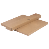 Woodville Rock 100х75 / 15536 (white/black) Image #7