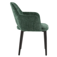 Stool Group Венера MC16-2 KD AT338-11 (шенилл зеленый) Image #8