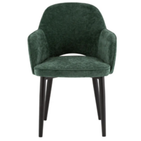 Stool Group Венера MC16-2 KD AT338-11 (шенилл зеленый) Image #2