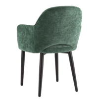 Stool Group Венера MC16-2 KD AT338-11 (шенилл зеленый) Image #7