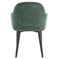Stool Group Венера MC16-2 KD AT338-11 (шенилл зеленый) Image #6