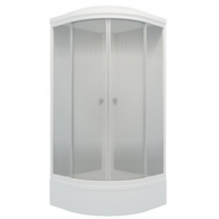 Maroni Aura SR90M-LN-DN4