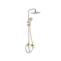 Rea Storm Gold P9530