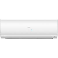 Haier Flexis On-Off HSU-09HFF203/R3 -W / HSU-09HUF203/R3 Image #2