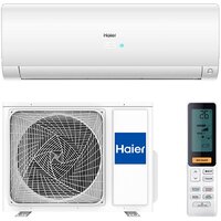 Haier Flexis On-Off HSU-09HFF203/R3 -W / HSU-09HUF203/R3