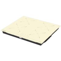 Meferi MIH604BG POWER MEF-МФ-00001487 Image #1