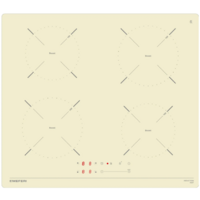 Meferi MIH604BG POWER MEF-МФ-00001487 Image #4