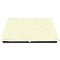 Meferi MIH604BG POWER MEF-МФ-00001487 Image #2