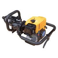 ТСС TSS-JH96 Image #3