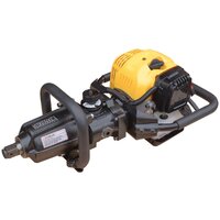 ТСС TSS-JH96 Image #2