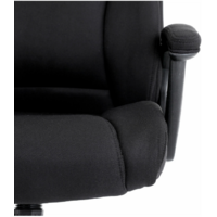 Brabix EX-551 / 532938 (черный) Image #12