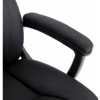 Brabix EX-551 / 532938 (черный) Image #7