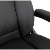 Brabix EX-551 / 532938 (черный) Image #4