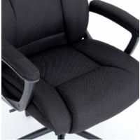 Brabix EX-551 / 532938 (черный) Image #8