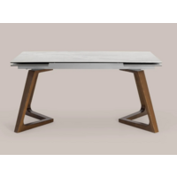 Stool Group Артизан 160-240x90 / DT8765ZW-3C 160 (керамика) Image #2