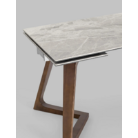 Stool Group Артизан 160-240x90 / DT8765ZW-3C 160 (керамика) Image #4