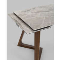 Stool Group Артизан 160-240x90 / DT8765ZW-3C 160 (керамика) Image #5