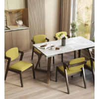 Stool Group Артизан 160-240x90 / DT8765ZW-3C 160 (керамика) Image #10