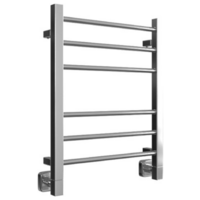 Двин S plaza 60/50 (полированный)