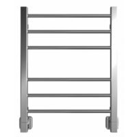 Двин S plaza 60/50 (полированный) Image #2